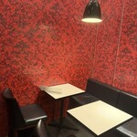 ラ ブティック ドゥ ジョエル・ロブション - 