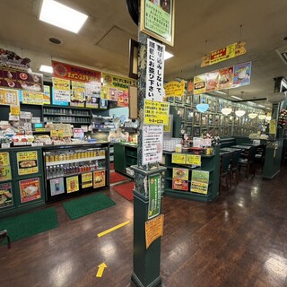 ラッキーピエロ_2