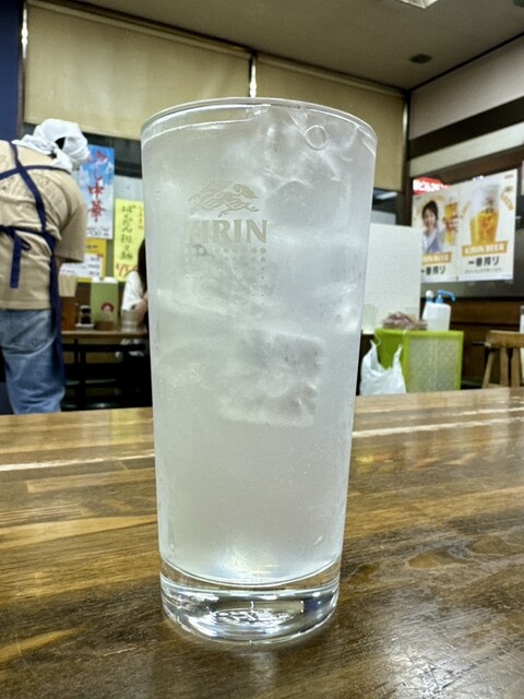 Fukuchan Nerima Ten photo 3