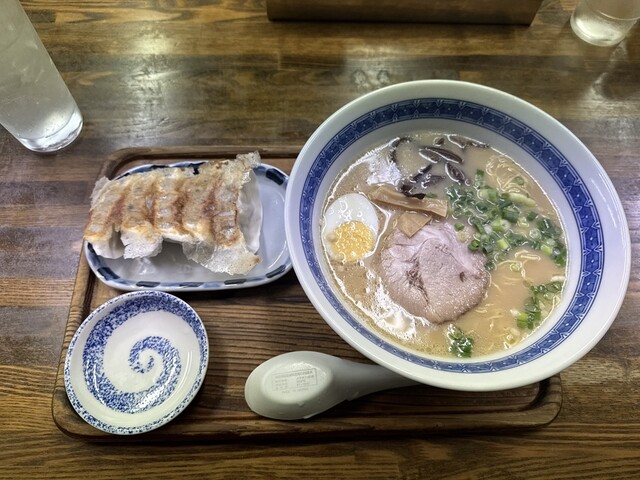 Fukuchan Nerima Ten photo 2