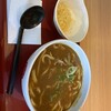 そばうどん 信濃路 日赤和歌山医療センター店