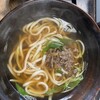 分福うどん