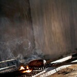 箱館居酒屋 熾美 - 