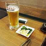 鳥焼酒場ゆかり - 