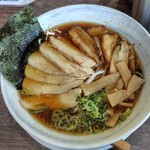 麺ダイニング Kichi - 