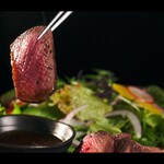 箱館居酒屋 熾美 - 