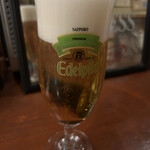 パブリックハウス ブラボー! - 