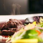 箱館居酒屋 熾美 - 