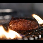 箱館居酒屋 熾美 - 