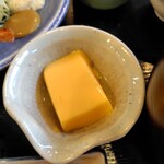 磯丸水産 - 海鮮ミックスフライ定食1209円