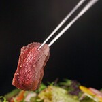 箱館居酒屋 熾美 - 