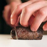 箱館居酒屋 熾美 - 