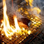 箱館居酒屋 熾美 - 