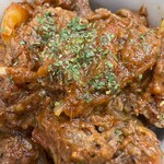 箱館居酒屋 熾美 - 