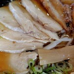 麺ダイニング Kichi - 