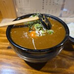 吉宗 - 料理写真: