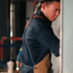 箱館居酒屋 熾美 - 