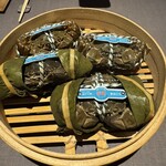 茶禅華 - 