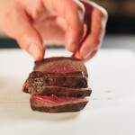 箱館居酒屋 熾美 - 