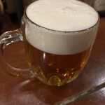 パブリックハウス ブラボー! - 