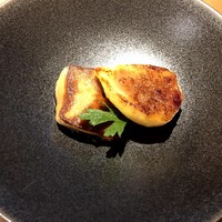 ミチノ・ル・トゥールビヨン - 