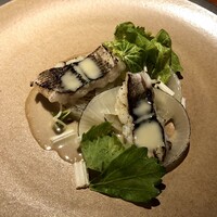 ミチノ・ル・トゥールビヨン - 