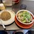 新福菜館 - 料理写真: