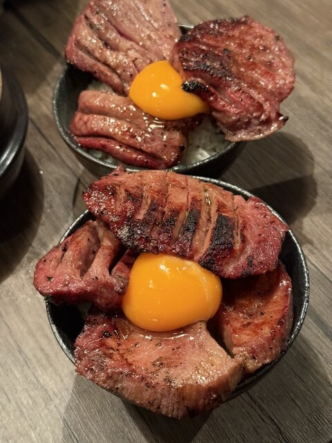 Yakiniku Oboro photo 5