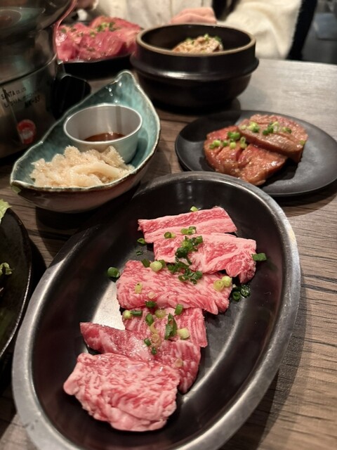 Yakiniku Oboro photo 3
