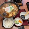 ばんどう太郎 佐野店