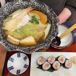 ばんどう太郎 - 