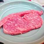 くいしんぼー山中 - 