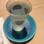 江戸前 鮨 服部 - 