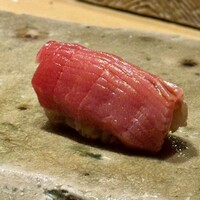 一石三鳥 別邸 - 