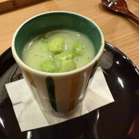 東茶屋 なかむら - 