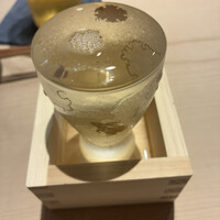 江戸前 鮨 服部 - 