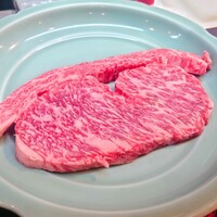 くいしんぼー山中 - 