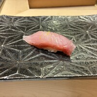 江戸前 鮨 服部 - 