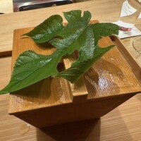 東茶屋 なかむら - 