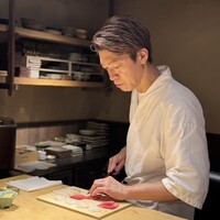 一石三鳥 別邸 - 