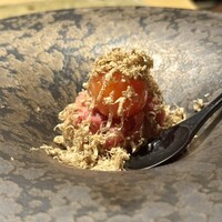 一石三鳥 別邸 - 