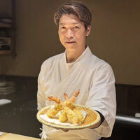 一石三鳥 別邸 - 