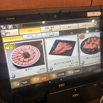 やきにく藤太 - 