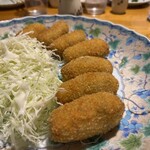 喜楽亭う～ちゃん - 