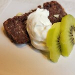 Osteria Splende - 