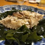 喜楽亭う～ちゃん - 