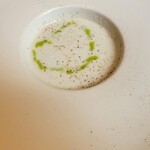 Osteria Splende - 