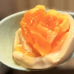 横浜ラーメン 渡来武 - 