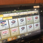 やきにく藤太 - 