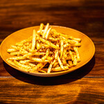 沖縄居酒屋ゆたしく - 